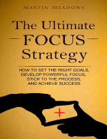 The_Ultimate_Focus_Strategy__H.epub